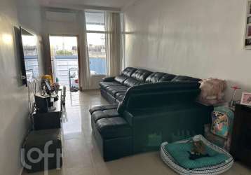 Casa com 3 quartos à venda na drava, --, sacomã, são paulo por r$ 940.000