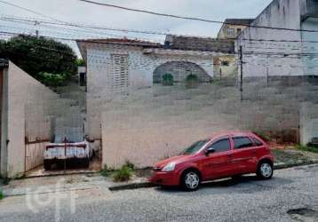 Casa em condomínio fechado com 1 quarto à venda na manuel gonçalves cruz, --, pirituba, são paulo por r$ 1.100.000