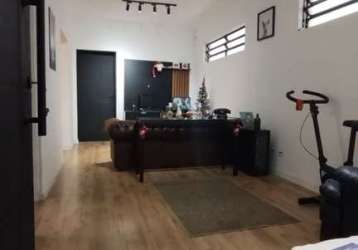 Casa com 2 quartos à venda na avenida pereira barreto, --, jardim stella, santo andré por r$ 1.050.000