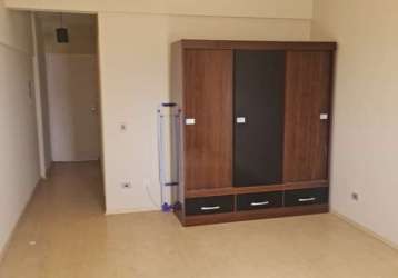 Apartamento com 1 quarto à venda na alameda barros, --, santa cecília, são paulo por r$ 300.000