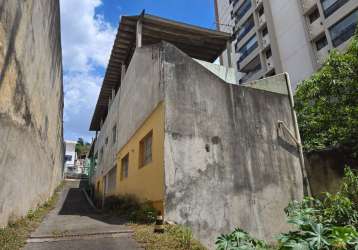 Casa com 4 quartos à venda na rua doutor miranda de azevedo, --, vila anglo brasileira, são paulo por r$ 2.450.000