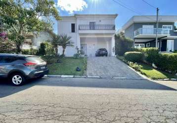 Casa em condomínio fechado com 4 quartos à venda na estrada carlos antônio pereira de castro, --, pitas, cotia por r$ 1.800.000