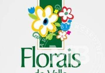 Florais do valle ginco, casa nova com 3 suítes, confira