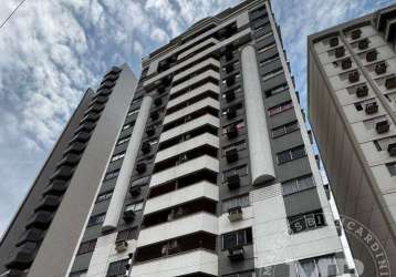 Apartamento para locação em cuiabá, goiabeira, 3 dormitórios, 1 suíte, 3 banheiros, 1 vaga