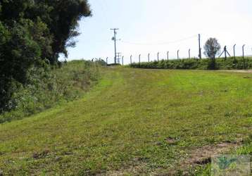 Terreno para venda em são josé dos pinhais, colonia murici