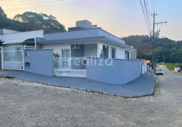 Casa com 2 quartos à venda na nossa senhora de fátima, penha , 62 m2 por r$ 530.000