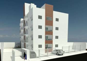 Apartamento à venda, 70 m² por r$ 349.000,00 - cidade dos colibris - joão pessoa/pb