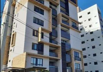 Sofisticado apartamento em jardim oceania