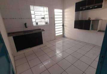 Sobrado com 3 dormitórios à venda, 100 m² por r$ 1.600.000,00 - saúde - são paulo/sp