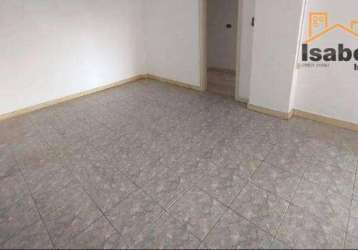 Apartamento com 1 dormitório para alugar, 27 m² por r$ 1.958/mês - liberdade - são paulo/sp