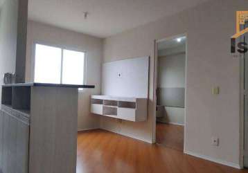 Apartamento com 1 dormitório à venda, 31 m² por r$ 230.000,00 - cambuci - são paulo/sp