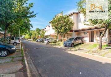 Casa com 2 dormitórios à venda, 110 m² por r$ 530.000 - vila metalúrgica - santo andré/sp