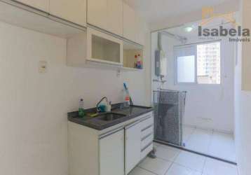 Apartamento vila merces!!!!!!