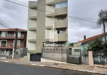 Apartamento com 3 dormitórios à venda