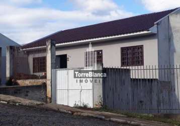 Casa com 2 dormitórios à venda no jardim estrela do lago