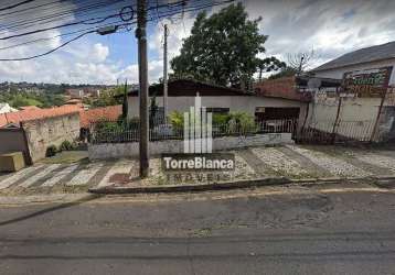 Casa com 2 dormitórios à venda