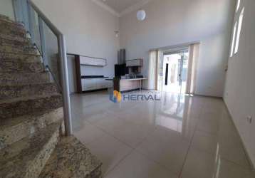 (aceita troca) casa com 3 quartos à venda, 190 m² por r$ 750.000 - vila morangueira - maringá/pr