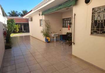 Casa com 4 quartos à venda, 276 m² por r$ 1.650.000 - zona 02 - maringá/pr