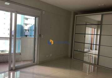 Apartamento com 3 dormitórios à venda, 136 m² por r$ 1.050.000,00 - zona 01 - maringá/pr