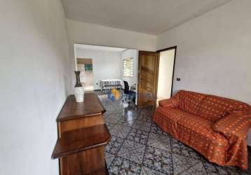 (aceita troca) casa com 3 quartos à venda, 131 m² por r$ 900.000 - jardim alvorada - maringá/pr