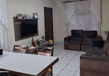 Casa com 3 quartos à venda, 172 m² por r$ 650.000 - jardim novo oásis - maringá/pr