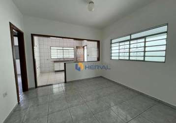 (aceita troca) casa com 4 quartos à venda, 173 m² por r$ 680.000 - jardim pinheiros - maringá/pr