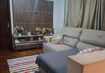 Casa com 3 quartos à venda, 229 m² por r$ 498.000 - parque residencial quebec - maringá/pr