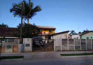 Sobrado proximo ao colegio monteiro lobato