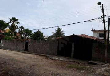 Casa com piscina à venda em candeias - jaboatão dos guararapes/pe