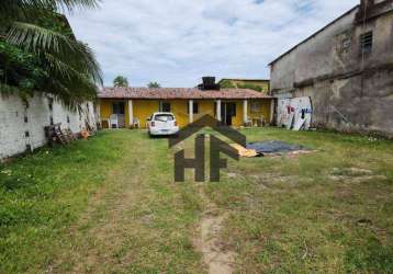 Terreno de 15x30m à venda, localizado em barra de jangada, jaboatão dos guararapes - pernambuco.