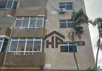 Apartamento de 148m² à venda, com 4 quartos (1 suíte), localizado no janga, paulista - pernambuco.