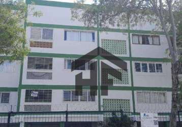 Apartamento de 120m² para alugar com 04 quartos (2 suítes), localizado na iputinga, recife - pernambuco.