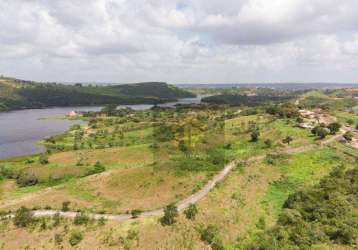 Fazenda com terreno de 16 hectares à venda em paudalho, pernambuco