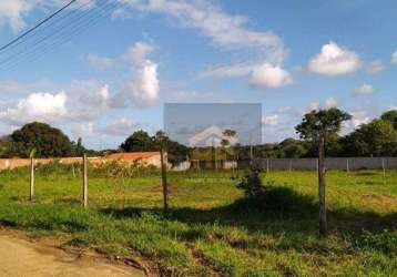 Terreno com 2 lotes na guabirada, recife - pe. à venda