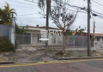 Casa para venda em curitiba, jardim botânico, 8 dormitórios, 2 suítes, 4 banheiros, 3 vagas