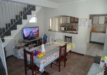 Casa para venda em limeira, jardim do lago, 3 dormitórios, 3 suítes, 2 banheiros, 6 vagas