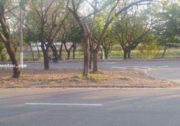 Terreno para venda em limeira, jardim cavinato