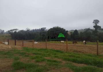 Terreno para venda em limeira, pereiras