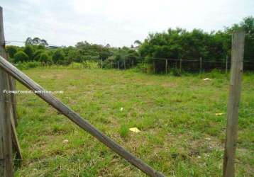 Terreno comercial para venda em limeira, jardim santa adélia