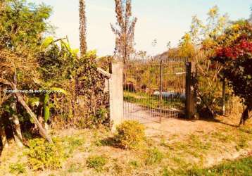 Terreno para venda em piracicaba, loteamento jardim santa maria