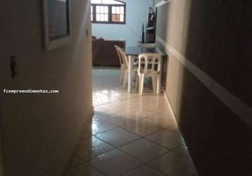 Casa para venda em limeira, jardim lago azul, 2 dormitórios, 1 banheiro, 2 vagas