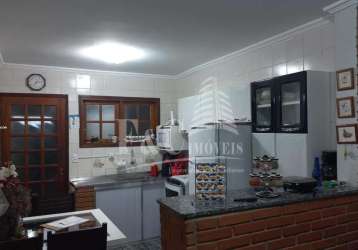 Casa para venda em limeira, parque residencial abílio pedro, 2 dormitórios, 1 banheiro, 2 vagas