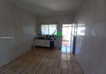 Casa para venda em limeira, jardim dos jequitibás, 3 dormitórios, 1 suíte, 2 banheiros, 1 vaga