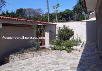 Casa em condomínio para venda em limeira, parque são bento, 3 dormitórios, 2 suítes, 2 banheiros, 4 vagas