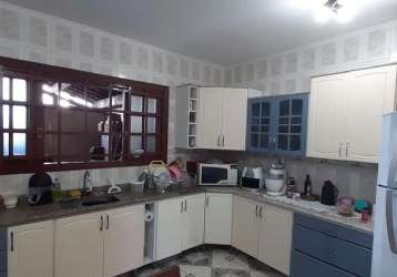 Casa para venda em limeira, residencial econômico manoel simão de barros levy, 3 dormitórios, 1 suíte, 2 banheiros, 1 vaga