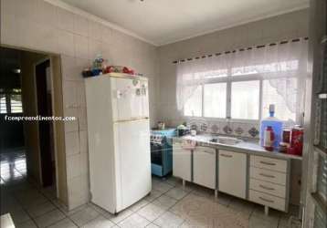 Casa para venda em limeira, jardim ipiranga, 3 dormitórios, 2 banheiros, 3 vagas