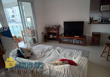 Apartamento para locação  -  vila anastácio