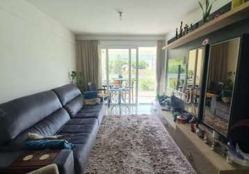 Apartamento em florianopolis