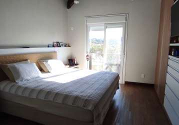 Apartamento em florianopolis