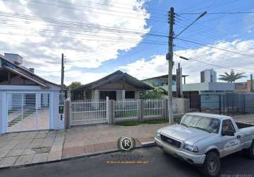 Casa para investimento venda praia da cal torres